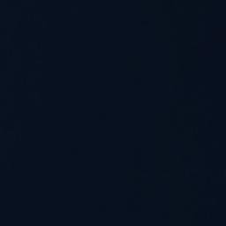 Satellite imagery of Rocas Asteria, CL