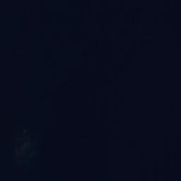 Satellite imagery of Rocas Asteria, CL