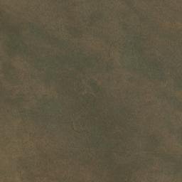 Satellite imagery of Hito VI-16 (39), AR