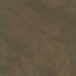 Satellite imagery of Hito VI-16 (39), AR