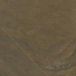 Satellite imagery of Hito VI-15 A, AR