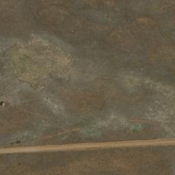 Satellite imagery of Hito VI-15 A, AR