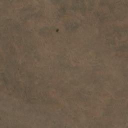 Satellite imagery of Cerro El Pedrero, AR