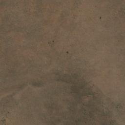 Satellite imagery of Cerro El Pedrero, AR