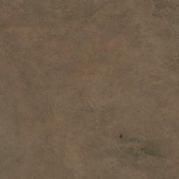 Satellite imagery of Cerro El Pedrero, AR