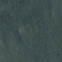 Satellite imagery of Phillips Point, NZ