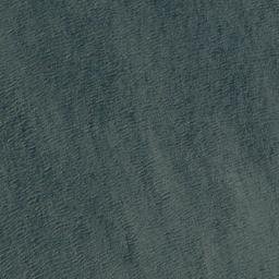 Satellite imagery of Phillips Point, NZ