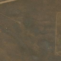Satellite imagery of Hito VI-15 A, AR