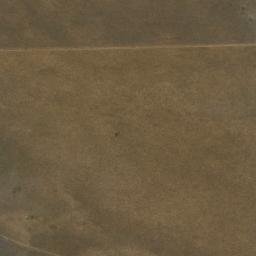 Satellite imagery of Hito VI-15 A, AR