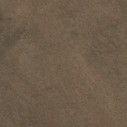 Satellite imagery of Cerro El Pedrero, AR