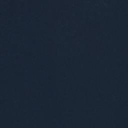 Satellite imagery of Punta Alberto, CL