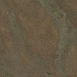 Satellite imagery of Hito VI-15 A, AR