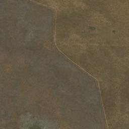 Satellite imagery of Hito VI-15 A, AR