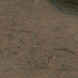 Satellite imagery of Cerro El Pedrero, AR