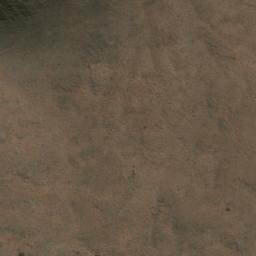 Satellite imagery of Cerro El Pedrero, AR