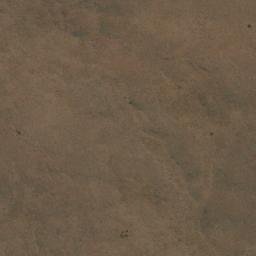 Satellite imagery of Cerro El Pedrero, AR