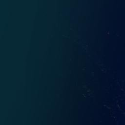 Satellite imagery of South West Point, NZ