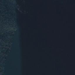 Satellite imagery of Punta Virginia, CL