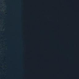 Satellite imagery of Punta Virginia, CL