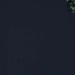 Satellite imagery of Punta Virginia, CL
