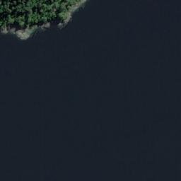 Satellite imagery of Punta Virginia, CL