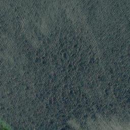 Satellite imagery of Lieutenant Head, NZ