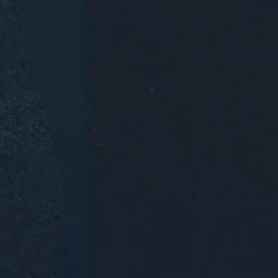 Satellite imagery of Punta Virginia, CL