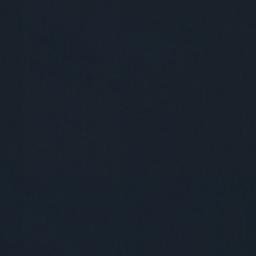 Satellite imagery of Punta Virginia, CL