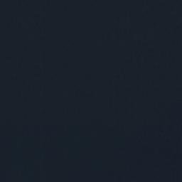 Satellite imagery of Punta Virginia, CL