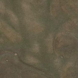 Satellite imagery of Hito VI-15 (40), AR