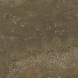 Satellite imagery of Cerro Pampa de Los Guanacos, AR