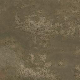 Satellite imagery of Cerro Pampa de Los Guanacos, AR