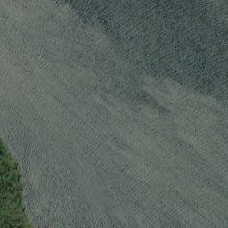 Satellite imagery of Lieutenant Head, NZ
