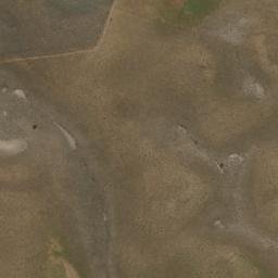 Satellite imagery of Hito VI-15 (40), AR