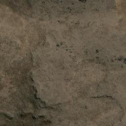 Satellite imagery of Cerro Cachetaman, AR