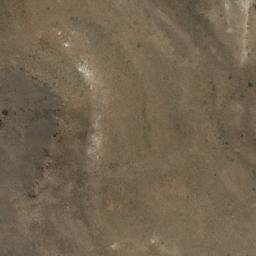 Satellite imagery of Cerro Cachetaman, AR