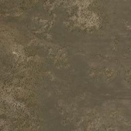 Satellite imagery of Cerro Pampa de Los Guanacos, AR