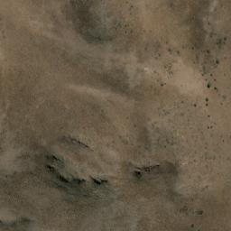 Satellite imagery of Cerro Cachetaman, AR