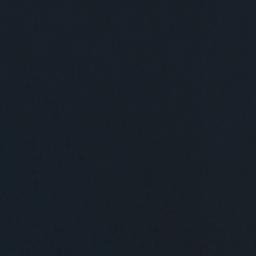 Satellite imagery of Punta Pepa, CL