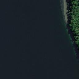 Satellite imagery of Punta Pepa, CL