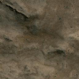 Satellite imagery of Cerro Cachetaman, AR