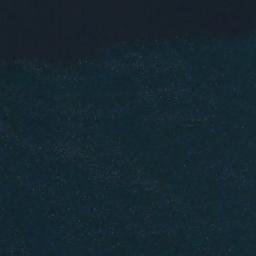 Satellite imagery of Punta Sofía, CL