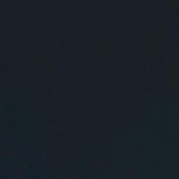 Satellite imagery of Punta Pepa, CL