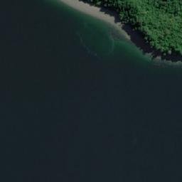 Satellite imagery of Punta Pepa, CL