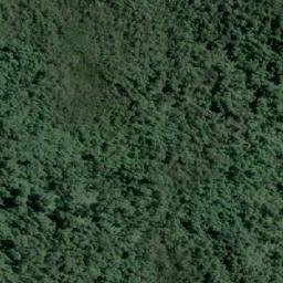 Satellite imagery of Punta Sofía, CL