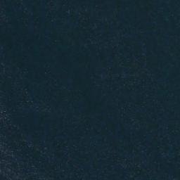 Satellite imagery of Punta Sofía, CL