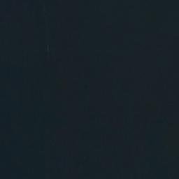 Satellite imagery of Punta Pepa, CL