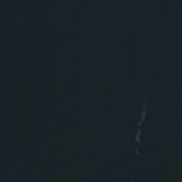 Satellite imagery of Punta Pepa, CL