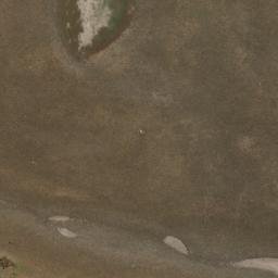 Satellite imagery of Hito VI-14 (41), AR