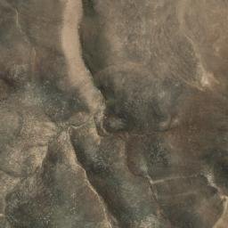 Satellite imagery of Cerro Guacho del Salitral, AR